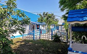 Sailors Guest House Jurilovca